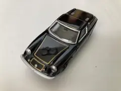 tomica premium 05 ロータスヨーロッパ スペシャル