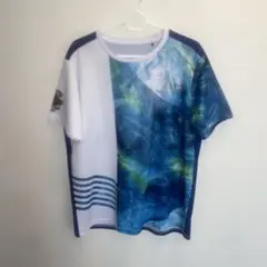 GOSEN ハイスクールジャパンカップ 記念Tシャツのサムネイル