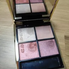 2025年最新】suqqu シグニチャーカラーアイズ 04の人気アイテム