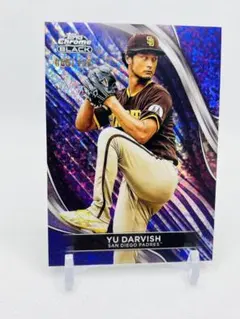 2026年最新】ダルビッシュ toppsの人気アイテム - メルカリ