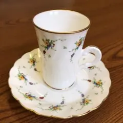 処分前最終値引中Noritake studio collectionアイリッシュ