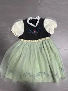 2026年最新】バースデイ アナの人気アイテム - メルカリ