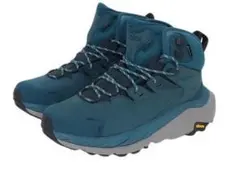 Item thumbnail for item 45cbb938-19bc-4a62-a191-3a2f7d5038ad