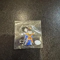 名探偵コナン　コナン百貨店　アクリルキーホルダー　新品未開封