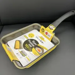 Item thumbnail for item b3097166-8e56-4f0c-b808-a5d7807a044c