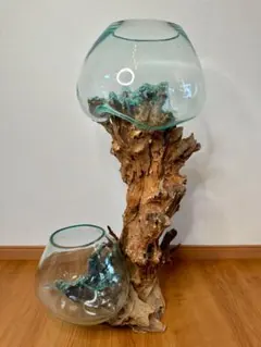 Item thumbnail for item 14a8ef00-14de-4f0e-a376-572ca8a9fb53