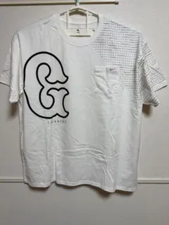 6051 バンドリ！×読売ジャイアンツコラボTシャツ XL 6051 バンドリ！×読売ジャイアンツコラボTシャツ XL - メルカリ