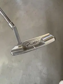 2025年最新】zenith パターの人気アイテム - メルカリ