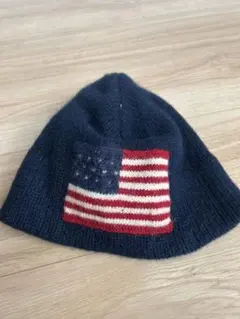 Item thumbnail for item 2b608a97-b17b-4921-a27c-acb165907293