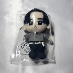 SnowMan すのチル　目黒蓮のサムネイル