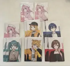 2025年最新】バチャシンの人気アイテム - メルカリ