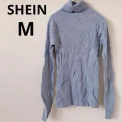 Item thumbnail for item cee78970-6528-4fca-9f1f-5cf7a46c31e1