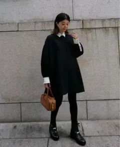 2025年最新】machatt ワンピースの人気アイテム - メルカリ