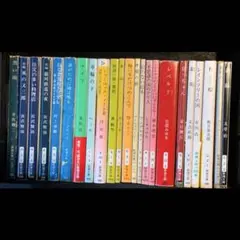 Item thumbnail for item cd141a04-3e0f-462e-9017-ad19a9b678a9