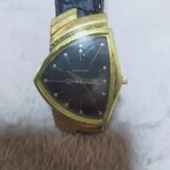 2026年最新】ハミルトン ベンチュラ ヴィンテージの人気アイテム