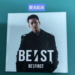 BE:FIRST STアコーディオン リョウキ