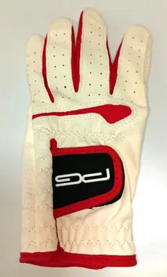 Item thumbnail for item 9afab48d-ffa2-43a4-8109-2119a6ecc307