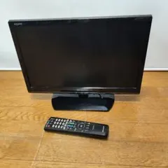 2026年最新】lc 19k90の人気アイテム - メルカリ