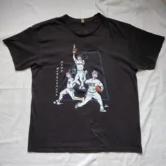 イベントtシャツ