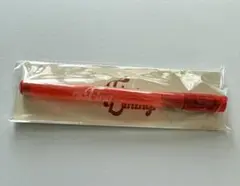 東方神起チャンミン　ソロコン　ペンライト
