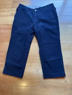 2026年最新】パラスパレス パンツ ウールの人気アイテム - メルカリ