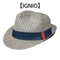 Item thumbnail for item b8cee6b3-10d3-4d45-b8c4-4924b32cbd99