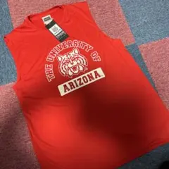 Item thumbnail for item 994009e4-199d-4bb0-b424-9b8d9e4c22c8