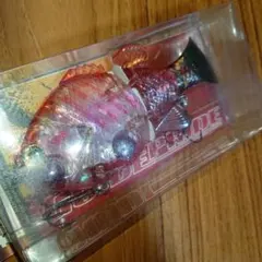 Item thumbnail for item a255200f-ad9e-4c01-ae65-70f54e62e9d7