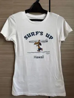 ハワイ Tシャツ