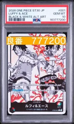 2026年最新】エース パラレル psa10の人気アイテム - メルカリ