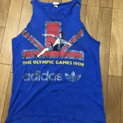 Item thumbnail for item 4fd0f5f5-24f0-4376-b540-dbbd0f196b88