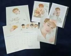 StrayKids バンチャン