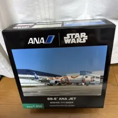ANA 全日空　boeing 787 望遠鏡　非売品　レア　飛行機 ANA 全日空 boeing 787 望遠鏡 非売品 レア 飛行機 - メルカリ