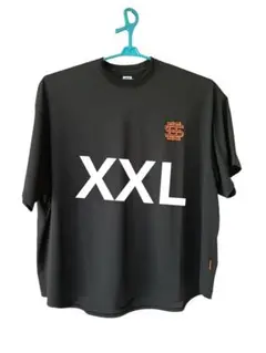 トップス SEESEE SUPER BIG ROUND LONGSLEEVE BOADER SEESEE SUPER BIG ROUND LONGSLEEVE BOADER