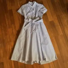 フランドル　ワンピースのサムネイル