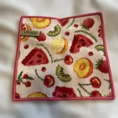 eri01様 リクエスト 2点 まとめ商品