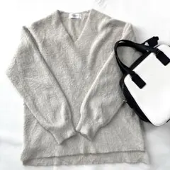 Item thumbnail for item 3fe9045d-5881-44d6-a684-729197ce59ed