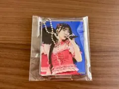 工藤華純　匿名配送　アクリルスタンドキーホルダー　　AKB48 18期生昇格記念