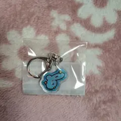 Item thumbnail for item 37d6e900-cb3d-4762-96d1-8ade95008fa1