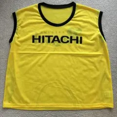 HITACHI KASHIWA Reysol ユニフォーム
