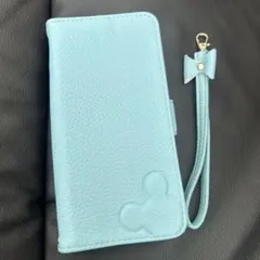 Item thumbnail for item c5e48c78-bed2-4b9c-9e50-4a763a46cbd8