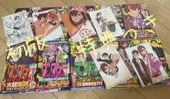 未開封 名探偵コナン PART8 DVD 全7巻セット セル版 - メルカリ