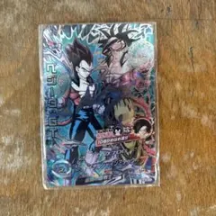 2026年最新】べジータ gtの人気アイテム - メルカリ