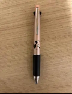 Item thumbnail for item 55d1c84b-3e3f-40d3-891a-856776d2a6c2