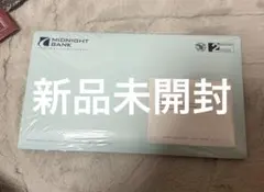 ENHYPEN アルバム THE SIN BLISS 新品未開封