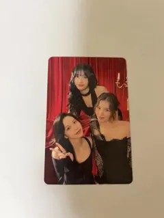 2026年最新】サイン入り misamoの人気アイテム - メルカリ