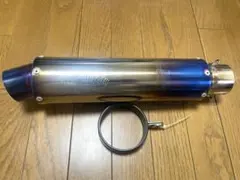 2025年最新】オオニシヒートマジックの人気アイテム - メルカリ