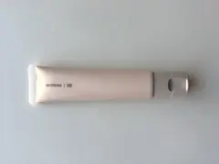 無印良品 MUJI 薬用BBクリーム 02 ナチュラルのサムネイル