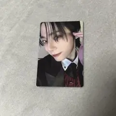 さく様 リクエスト 2点 まとめ商品