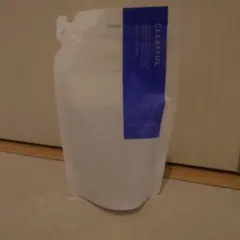 Item thumbnail for item 68f8ae69-6da7-4807-9b9e-59789d25ca4f